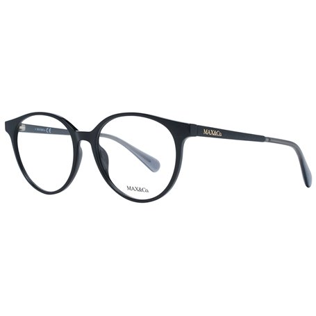 Monture de Lunettes Femme MAX&Co MO5053 53001 73,99 €