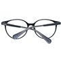 Monture de Lunettes Femme MAX&Co MO5053 53001 73,99 €