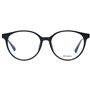 Monture de Lunettes Femme MAX&Co MO5053 53001 73,99 €