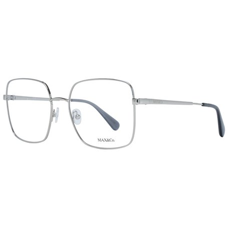 Monture de Lunettes Femme MAX&Co MO5057 55016 75,99 €