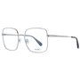 Monture de Lunettes Femme MAX&Co MO5057 55016 75,99 €