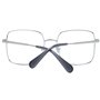 Monture de Lunettes Femme MAX&Co MO5057 55016 75,99 €