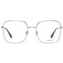 Monture de Lunettes Femme MAX&Co MO5057 55016 75,99 €