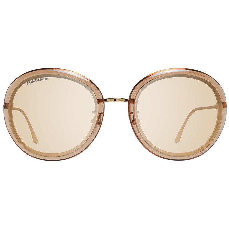 Image secondaire de Lunettes de soleil Femme Longines LG0011-H 5645G