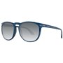 Lunettes de soleil Homme Longines LG0006-H 5790D 249,99 €