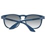 Lunettes de soleil Homme Longines LG0006-H 5790D 249,99 €