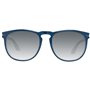 Lunettes de soleil Homme Longines LG0006-H 5790D 249,99 €