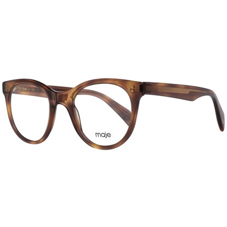 Monture de Lunettes Femme Maje MJ1003 48202 80,99 €