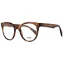 Monture de Lunettes Femme Maje MJ1003 48202 80,99 €