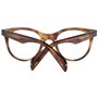 Monture de Lunettes Femme Maje MJ1003 48202 80,99 €