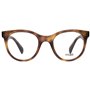 Monture de Lunettes Femme Maje MJ1003 48202 80,99 €