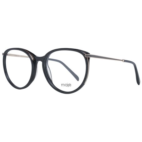 Monture de Lunettes Femme Maje MJ1015 53151 77,99 €