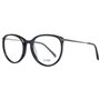 Monture de Lunettes Femme Maje MJ1015 53151 77,99 €