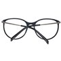 Monture de Lunettes Femme Maje MJ1015 53151 77,99 €