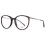 Monture de Lunettes Femme Maje MJ1015 53201 77,99 €