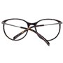 Monture de Lunettes Femme Maje MJ1015 53201 77,99 €