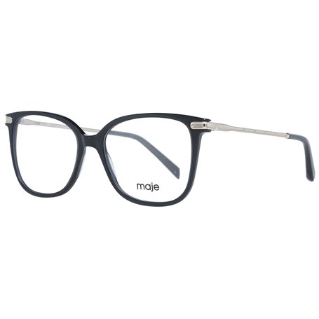 Monture de Lunettes Femme Maje MJ1026 49104 80,99 €