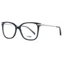 Monture de Lunettes Femme Maje MJ1026 49104 80,99 €