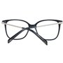 Monture de Lunettes Femme Maje MJ1026 49104 80,99 €