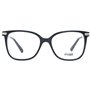 Monture de Lunettes Femme Maje MJ1026 49104 80,99 €