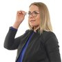Monture de Lunettes Femme Maje MJ1026 49401 80,99 €