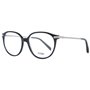 Monture de Lunettes Femme Maje MJ1029 52104 77,99 €