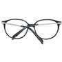 Monture de Lunettes Femme Maje MJ1029 52104 77,99 €