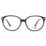 Monture de Lunettes Femme Maje MJ1029 52104 77,99 €