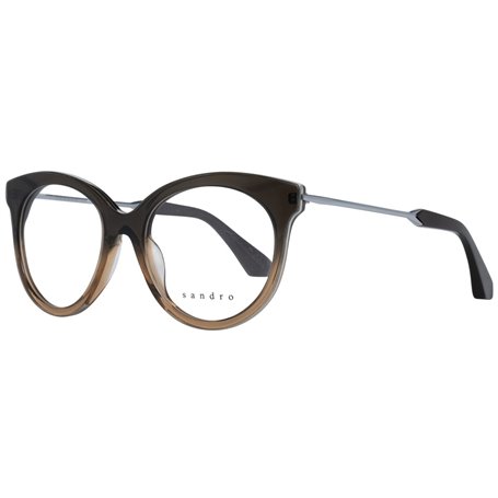 Monture de Lunettes Femme Sandro Paris SD2000 48301 80,99 €