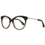 Monture de Lunettes Femme Sandro Paris SD2000 48301 80,99 €