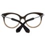 Monture de Lunettes Femme Sandro Paris SD2000 48301 80,99 €