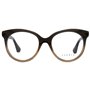 Monture de Lunettes Femme Sandro Paris SD2000 48301 80,99 €