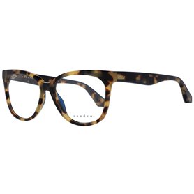 Monture de Lunettes Femme Sandro Paris SD2003 53206 80,99 €