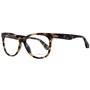 Monture de Lunettes Femme Sandro Paris SD2003 53206 80,99 €