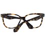 Monture de Lunettes Femme Sandro Paris SD2003 53206 80,99 €