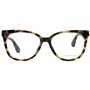 Monture de Lunettes Femme Sandro Paris SD2003 53206 80,99 €