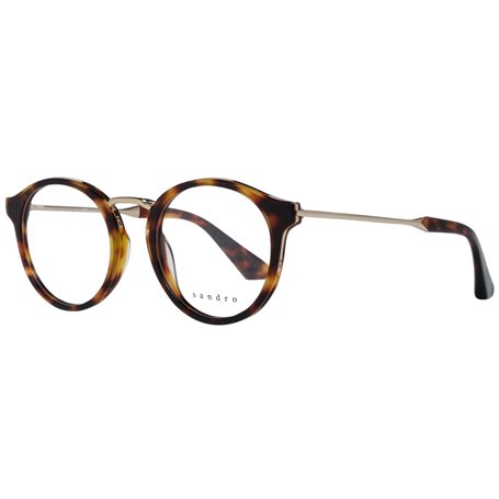 Monture de Lunettes Femme Sandro Paris SD2010 49201 80,99 €