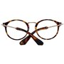 Monture de Lunettes Femme Sandro Paris SD2010 49201 80,99 €