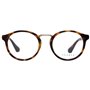 Monture de Lunettes Femme Sandro Paris SD2010 49201 80,99 €