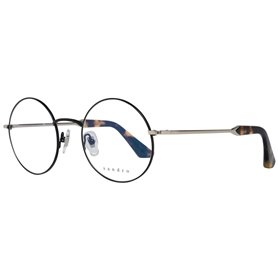 Monture de Lunettes Femme Sandro Paris SD4002 50109 80,99 €