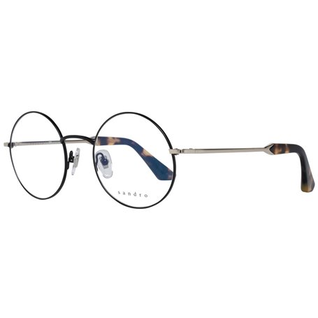 Monture de Lunettes Femme Sandro Paris SD4002 50109 80,99 €