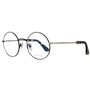 Monture de Lunettes Femme Sandro Paris SD4002 50109 80,99 €