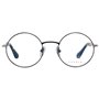 Monture de Lunettes Femme Sandro Paris SD4002 50109 80,99 €