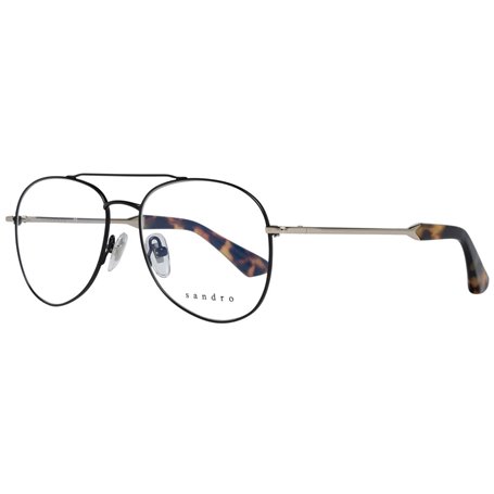 Monture de Lunettes Femme Sandro Paris SD4003 51109 80,99 €