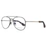 Monture de Lunettes Femme Sandro Paris SD4003 51109 80,99 €