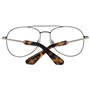 Monture de Lunettes Femme Sandro Paris SD4003 51109 80,99 €