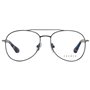 Monture de Lunettes Femme Sandro Paris SD4003 51109 80,99 €