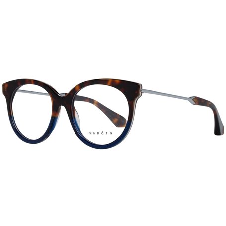 Monture de Lunettes Femme Sandro Paris SD2000 48232 80,99 €