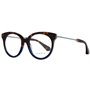 Monture de Lunettes Femme Sandro Paris SD2000 48232 80,99 €