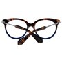 Monture de Lunettes Femme Sandro Paris SD2000 48232 80,99 €